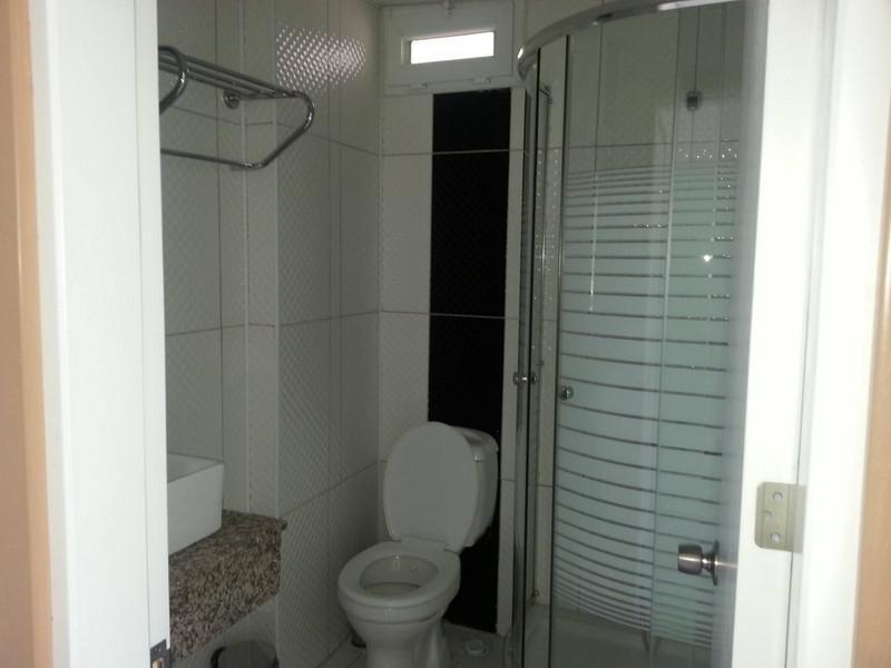 אנטליה Lara Atalla Hotel מראה חיצוני תמונה